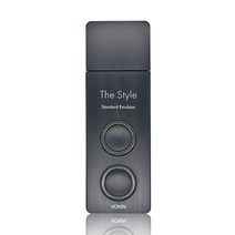 보닌 더 스타일 스탠다드 에멀전 135ml, 없음, 1개, 선택완료