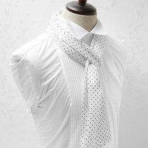 남자 남성 롱스카프 JX-1003