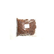 냉동 번데기 4kgx2봉, 2개, 4kg