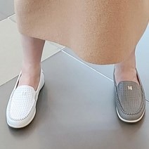 왁스증정쿠션감좋은여성단화FN453FN454
