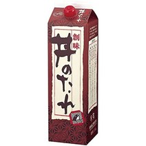 부타동 텐동 소스 규동타레 창미 덮밥 양념 2.1kg, 상품선택, 상품선택