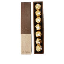 페레로로쉐 핸드메이드 포장 초콜릿 선물세트, 87.5g, 2세트