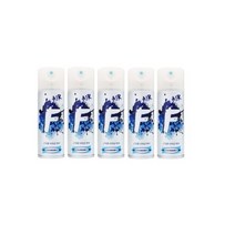 신신제약 스프레이 에어파스 F 300ml, 1개입, 10개