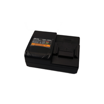 오성 OSC 급속충전기 14.4V - 18V OMC-1880C