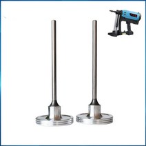 타카 가스 네일건 액세서리 GSN40A/GSN50 피스톤 로드 공압 네일건 스트라이커, [01]