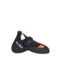 파이브텐 여성용 암벽화 클라이밍 슈즈 Crawe