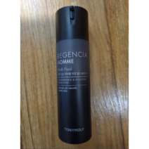 바이오 이엑스 옴므 올인원 플루이드, 옵션없음:옵션없음, 단품없음, 선택완료