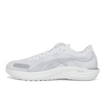 리버레이트 나이트로 2 W(37731603) 푸마 여자 러닝화