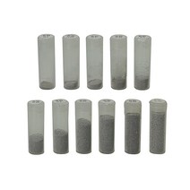 25K/병 Sn63Pb37 0.2-0.65mm BGA 리볼링 볼 IC 칩 납땜 액세서리 납땜 볼 BGA 재작업 도구, 03 0.30mm, 03 0.30mm