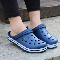 슈패리 남성 슬리퍼 남자 실내화 여름 샌들 VW-1114 X