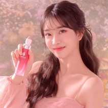 셀러버 쉬폰향수 80ml 10.라일리 (라일락&플로럴), 1개