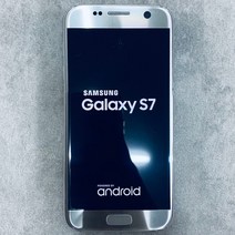 삼성전자 SKT 갤럭시 S7 SM-G930S [태흔IT닷컴], 32GB