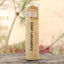 차앤박 프로폴리스 앰플 미스트 100ml /수분보습관리