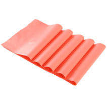 [원포장산업 ] 공장직영 HDPE 택배봉투 살구색, 100장