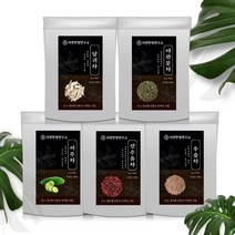 저녁소리 국내산 100% 비수리 야관문차 참당귀차 여주차 산수유차 우슬차 삼각티백 50티백, 산수유차 50티백