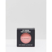 맥 쉬머 스몰 아이섀도우 파라디스코 Mac Shimmer Small Eyeshadow - Paradisco