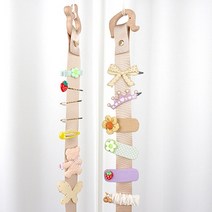 잡화매장진열걸이 목걸이 악세서리 보관 진열대 행거 행잉 귀걸이 헤어핀