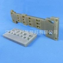 에폭시유리섬유판 제조업체에서 직접 Fr4 절연판 가공품을 공급하여 에폭시 수지 차단기 유리섬유판을 제작하였다., 01 절연에폭시판