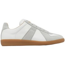 메종마르지엘라 당일발송 마르지엘라 S57WS0236 P1895 101 스니커즈