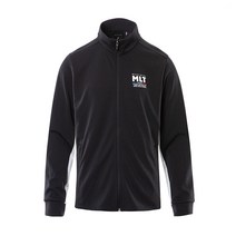 [밀레 본사] MLT 트랙 자켓_MXQSF001