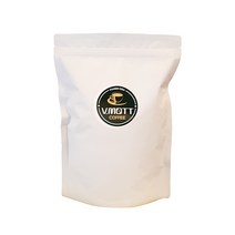 원두커피 홀빈 케냐 분쇄 원두커피 500g 1kg 분쇄 블루마운틴 콜롬비아 원두 커피콩, 1-1. 자체 블랜딩 (500g), 4. 더치커피용