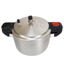 풍년 압력밥솥, A.손주물(PC)압력솥12인