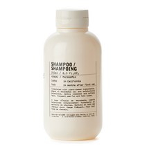 LE LABO 르라보 히노끼 샴푸 250ml, 1개