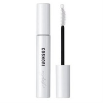 코스노리 롱 액티브 아이래쉬 세럼 속눈썹 영양제, 9g, 15개