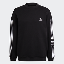 [아디다스 adidas] H41315 LOCK UP CREW LOCK UP CREW