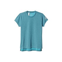 아디다스 키즈 아디다스 YG CCHILL TEE AO3050