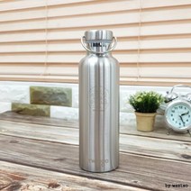 (도매콜) 트윙고 실반밴쿠버 보틀 750ml twvb-a75s, 단품
