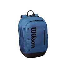 윌슨 Wilson 테니스 백팩 배드민턴 라켓백 6PK 라켓 가방, 투어울트라 백팩