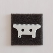 세라믹 블레이드 커터 T9 클리퍼용