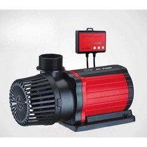 수중모터 수족관 펌프 리턴 모터 어항 수족관 물갈이, AC-15000-110W