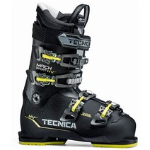Tecnica 알파인 스키 부츠 Mach Sport HV 90