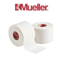 뮬러 M-TAPE 엠테이프 테이핑 M테이프