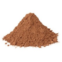 OLIVENATION 발로나 코코아 파우더 % 2lb Valrhona 159 Cocoa Powder, 1팩
