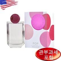 스텔라 매카트니 팝 우먼 오드퍼퓸 100ml