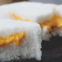 [복화당] 치즈 설기, 1개