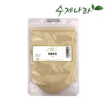 자연의숲 수제나라 병풀분말 병풀가루 천연마스크팩 천연화장품재료 천연분말 천연팩, 10g, 1포