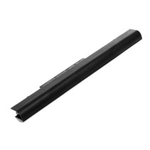 hp 노트북 배터리 Golooloo OA04 노트북 배터리 HP 240 245 250 G2 G3 CQ14 HSTNNPB5S 740715001, 01 3200 미리암페르하우어