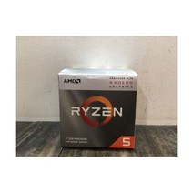 AMD 라이젠 프로세서 라데온 그래픽 READ