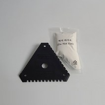 친환경 메꿈용 본드 100g