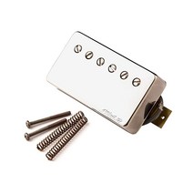 PRS Guitars 57/08 트레블 픽업 니켈 (ACC-3412)