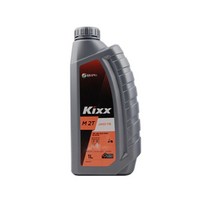 엔진오일 예초기용 2행정 2싸이클 _ 2025886EA, 본상품선택, 본상품선택