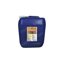 오일크린20L 안전하고 강력한 기름때세정제