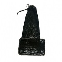 쎄악 스피어피싱 고급 채집망