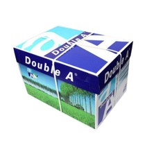더블에이 복사용지 A4 80g 2500매