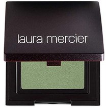 로라메르시에 LAURA MERCIER 래스터 아이 칼라 (04 세레스티알), 01 쉐라자드