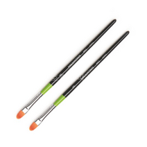 화홍 디자인붓 982, 3호, 3개